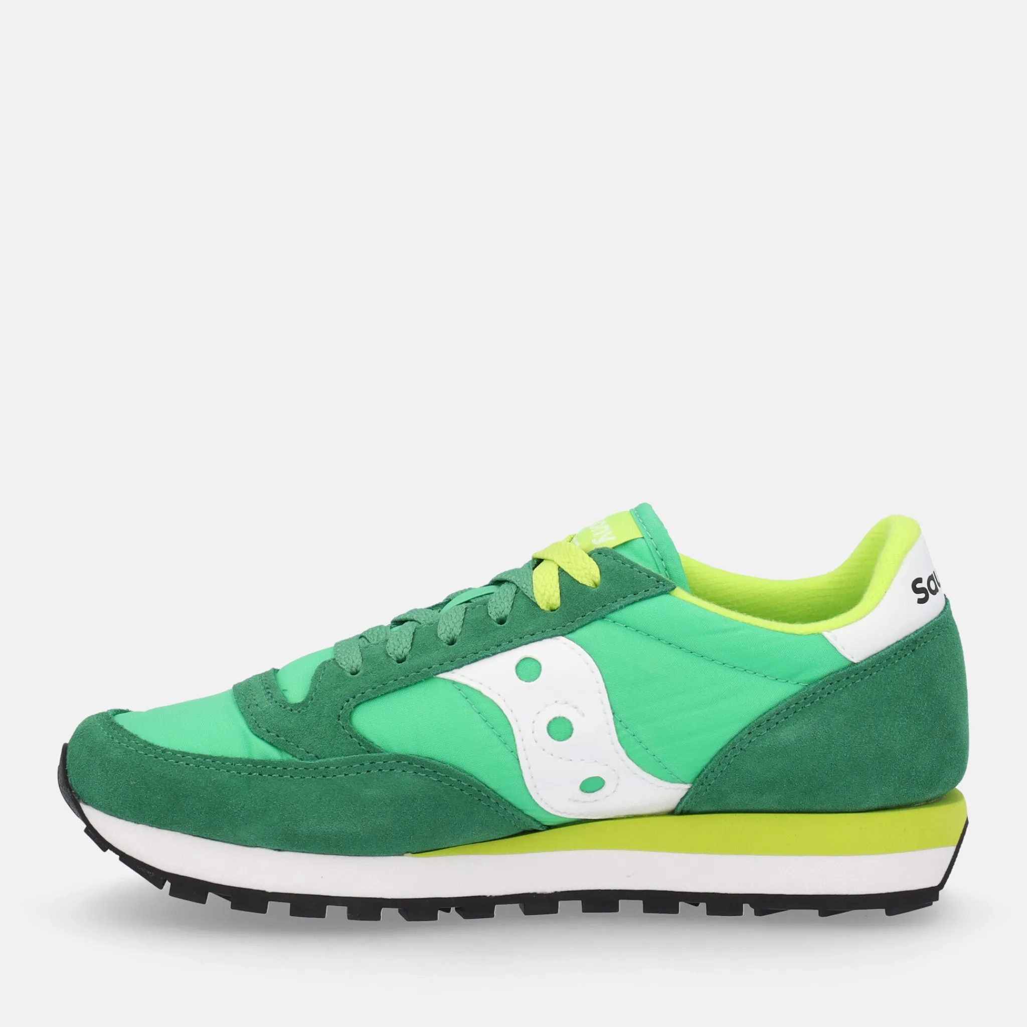 SAUCONY JAZZ ORIGINAL | Uomo Sneakers