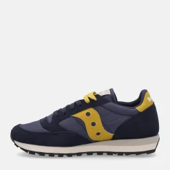 SAUCONY JAZZ ORIGINAL | Uomo Sneakers