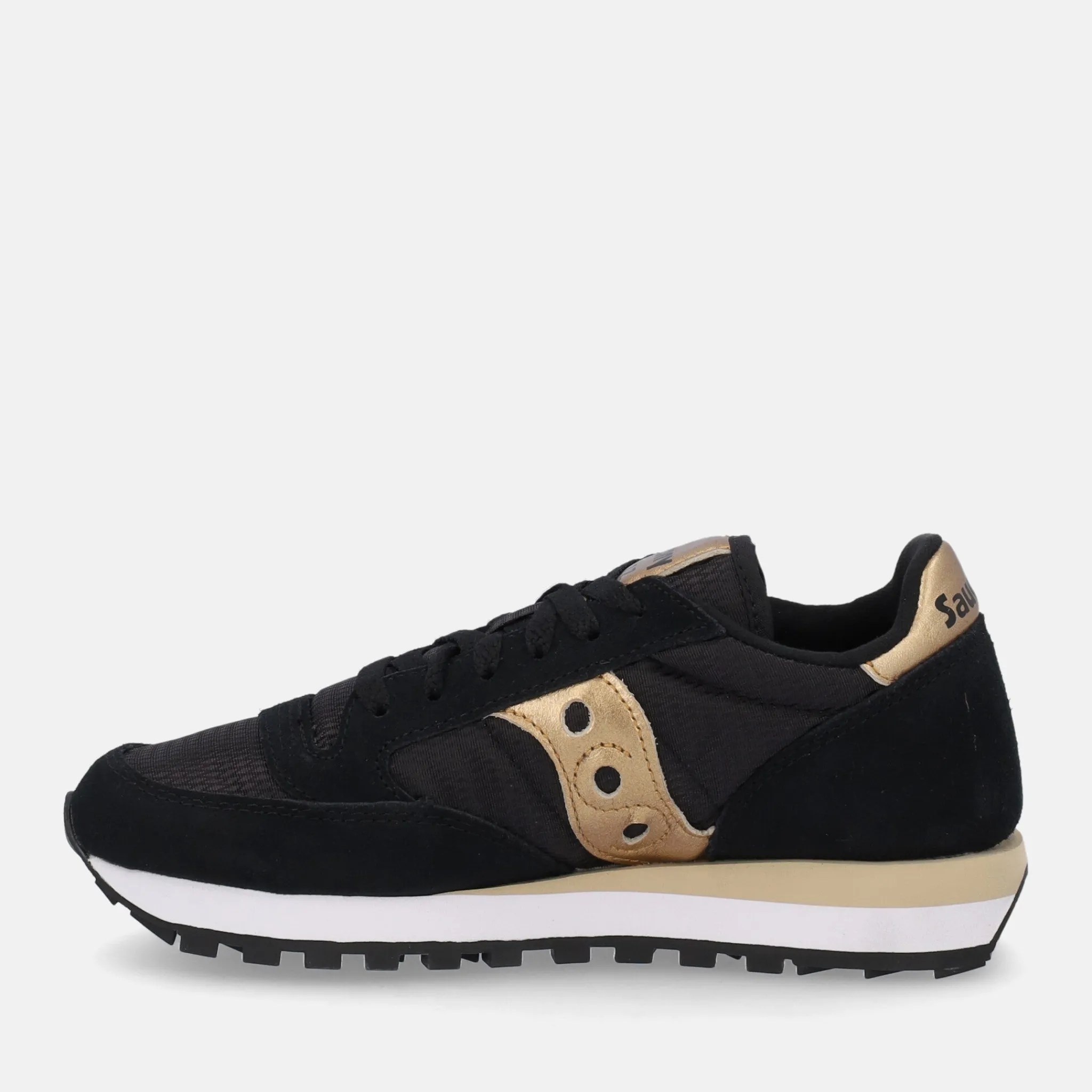 SAUCONY JAZZ ORIGINAL | Donna Sneakers