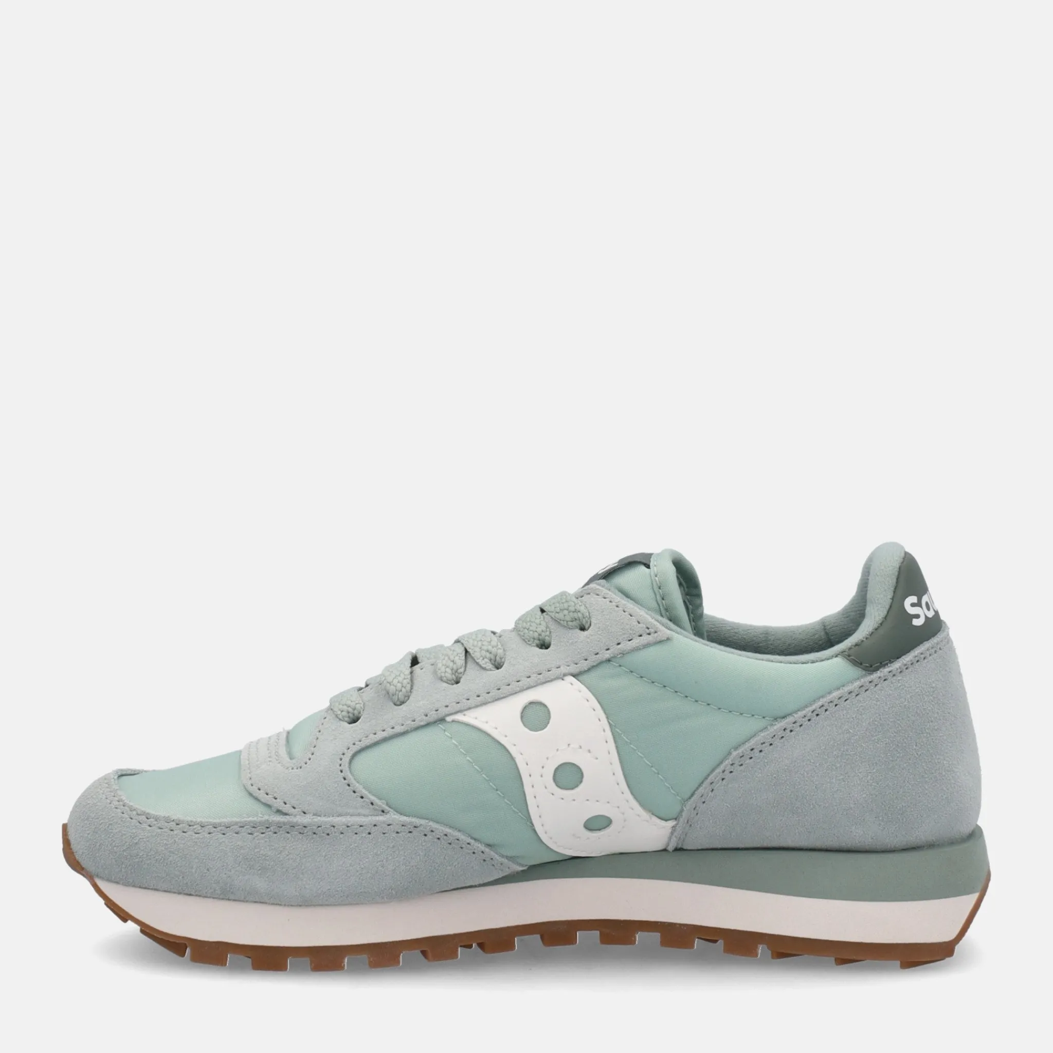 SAUCONY JAZZ ORIGINAL | Donna Sneakers