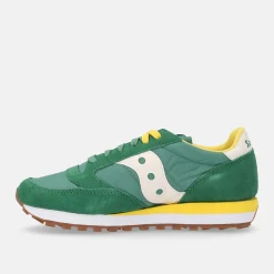SAUCONY JAZZ ORIGINAL | Uomo Sneakers