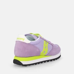 SAUCONY JAZZ ORIGINAL | Donna Sneakers