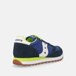 SAUCONY JAZZ ORIGINAL | Uomo Sneakers