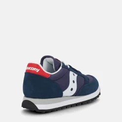 SAUCONY JAZZ ORIGINAL | Uomo Sneakers