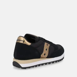 SAUCONY JAZZ ORIGINAL | Donna Sneakers