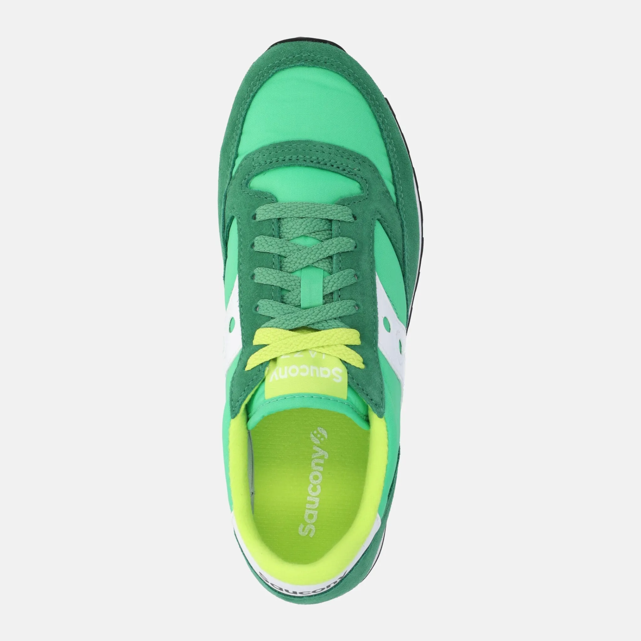 SAUCONY JAZZ ORIGINAL | Uomo Sneakers