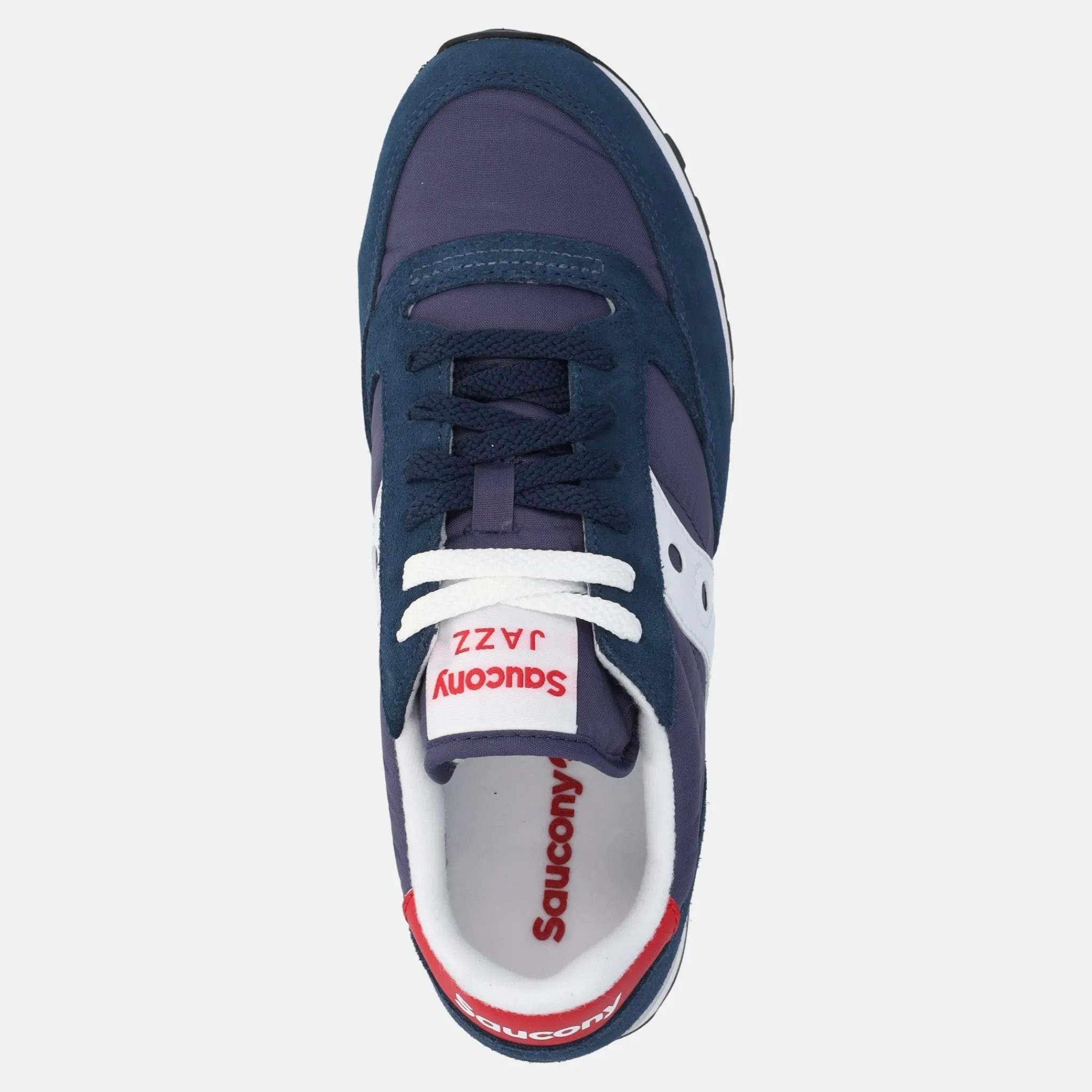 SAUCONY JAZZ ORIGINAL | Uomo Sneakers