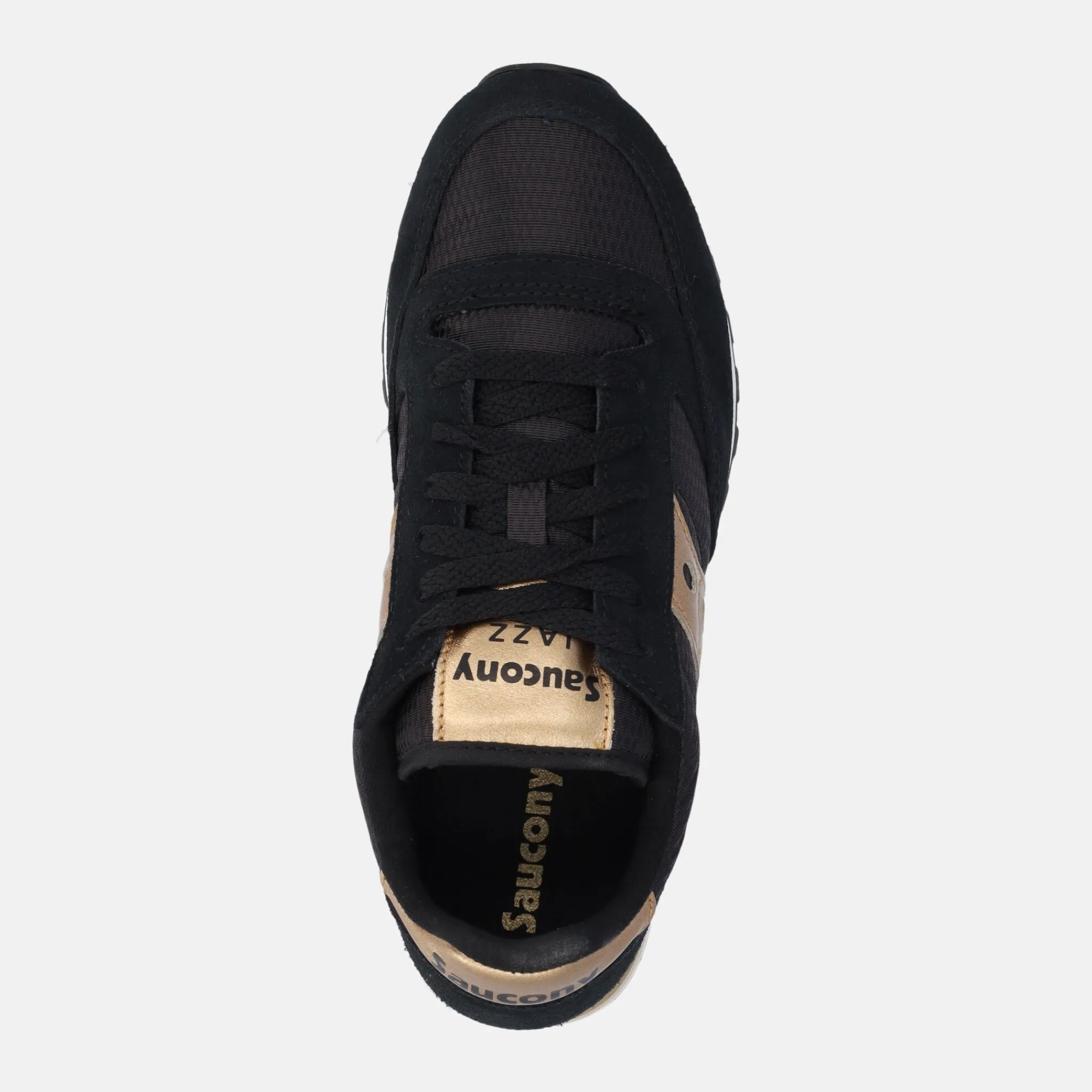 SAUCONY JAZZ ORIGINAL | Donna Sneakers