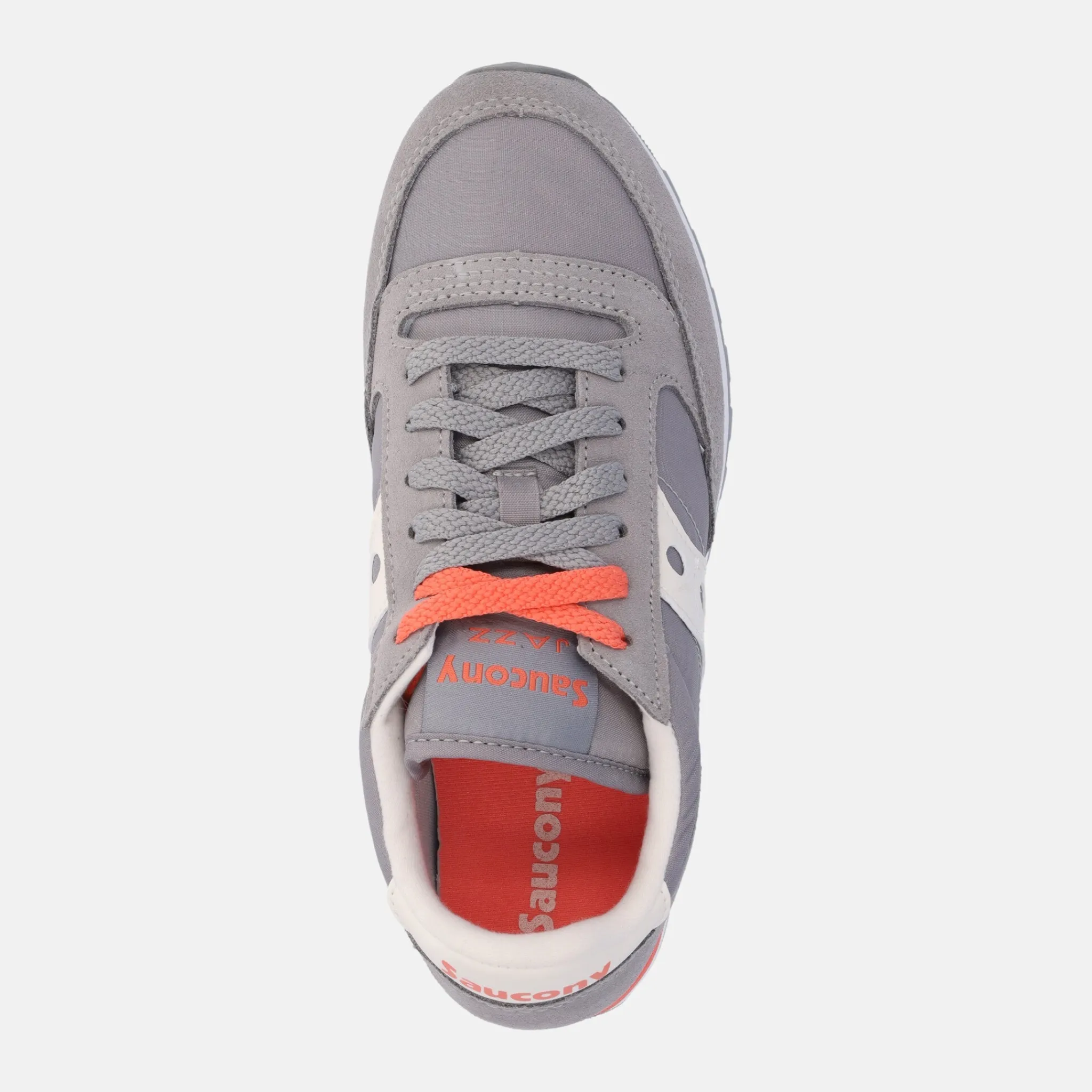 SAUCONY JAZZ ORIGINAL | Donna Sneakers