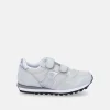 SAUCONY JAZZ PS | Sneakers