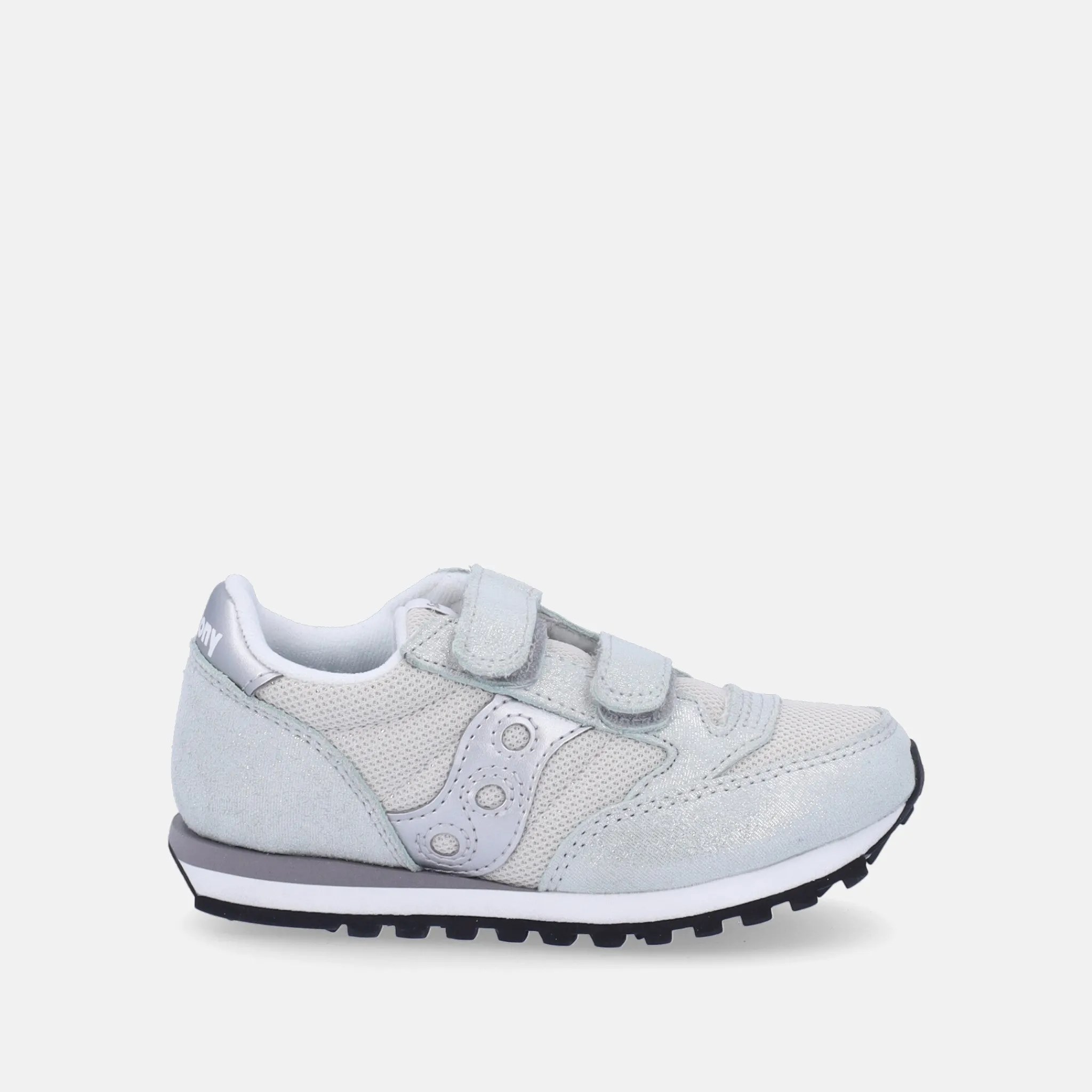 SAUCONY JAZZ PS | Sneakers