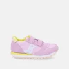SAUCONY JAZZ PS | Sneakers