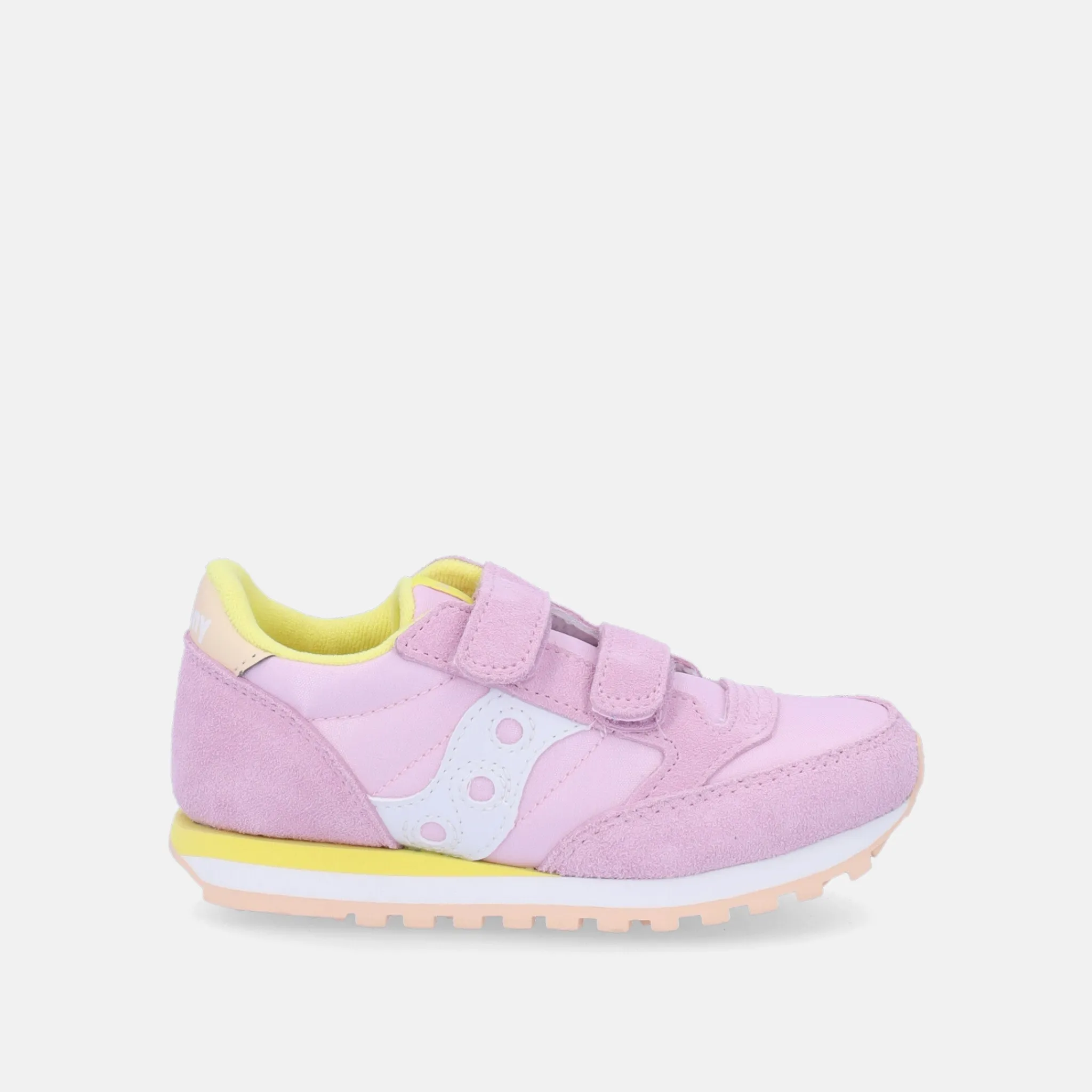 SAUCONY JAZZ PS | Sneakers