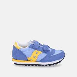 SAUCONY JAZZ PS | Sneakers
