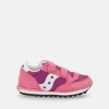 SAUCONY JAZZ PS | Sneakers