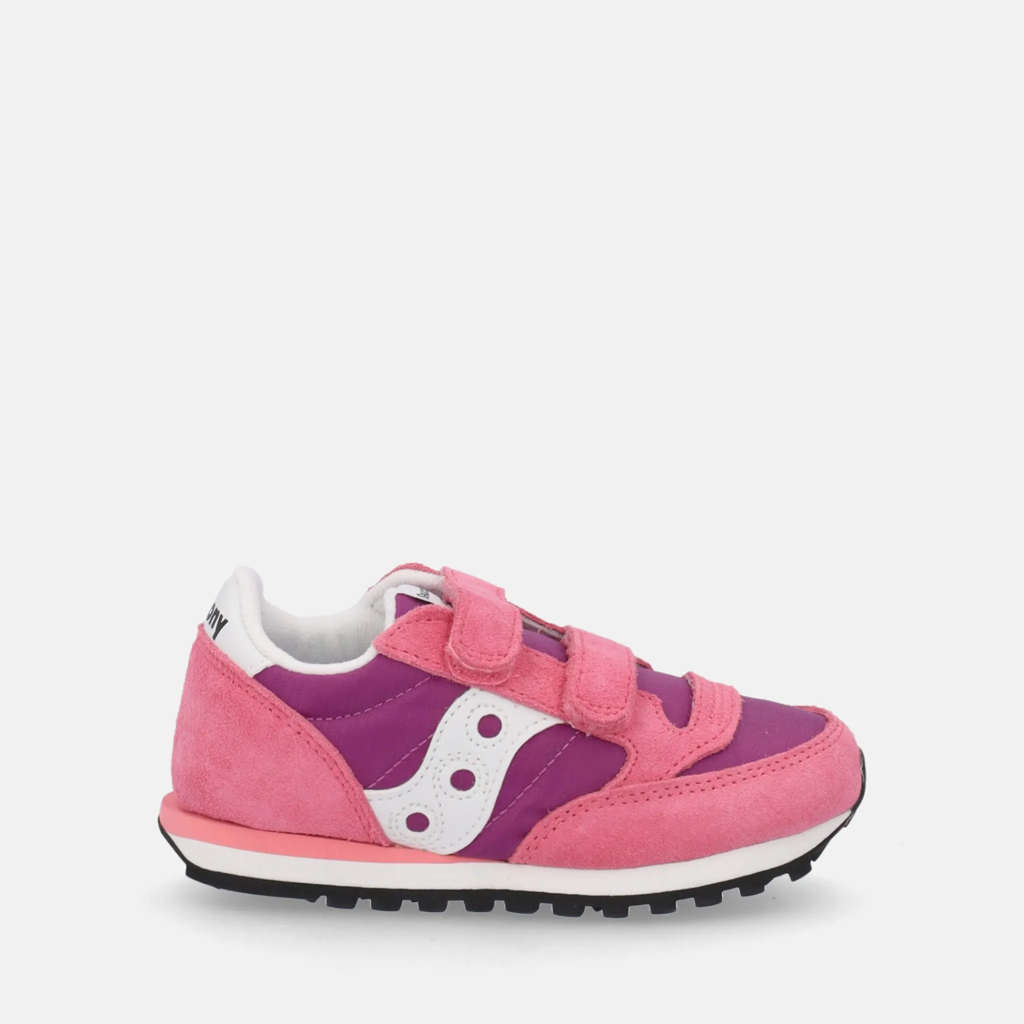 SAUCONY JAZZ PS | Sneakers