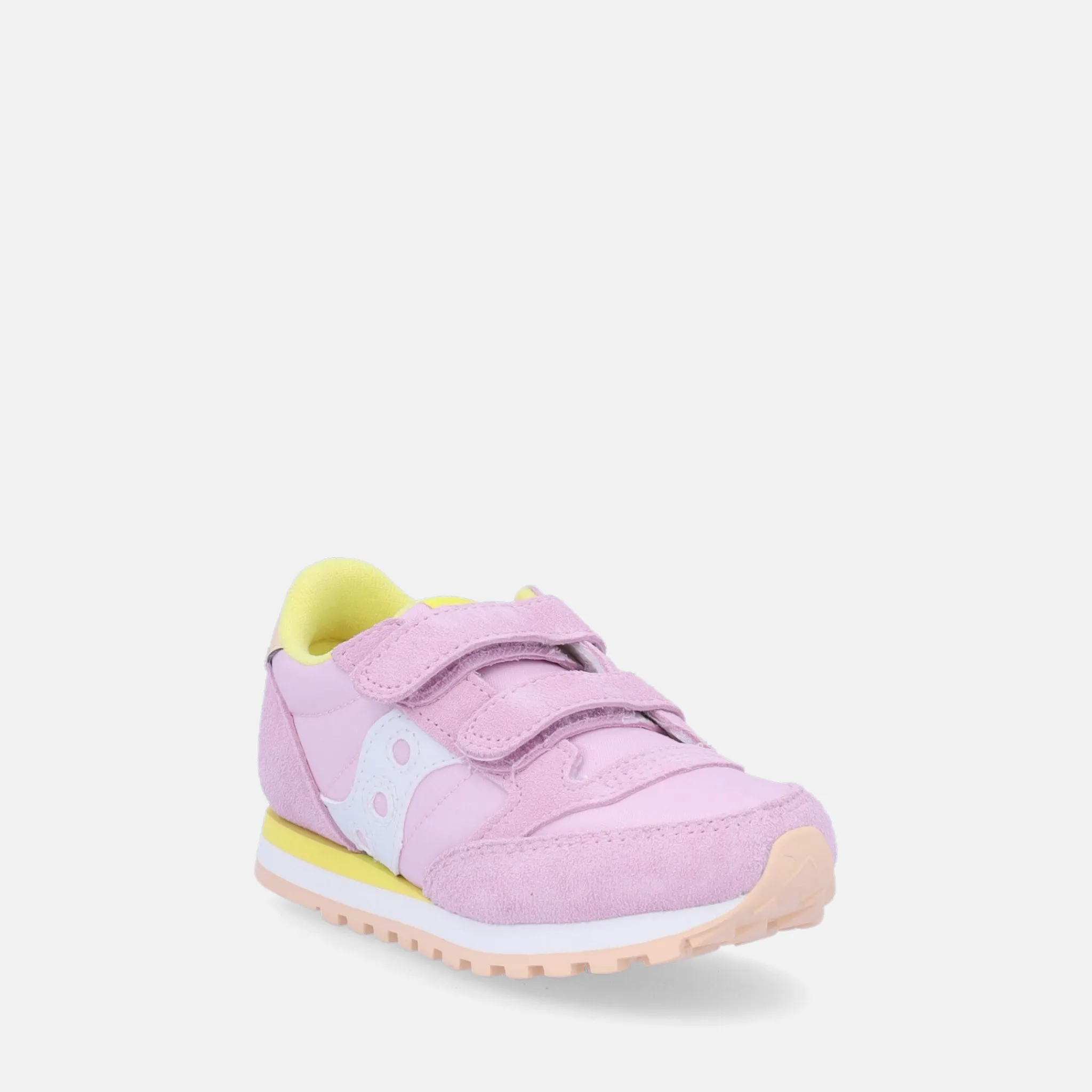 SAUCONY JAZZ PS | Sneakers