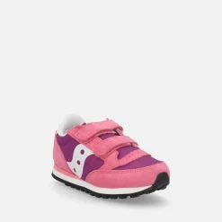SAUCONY JAZZ PS | Sneakers