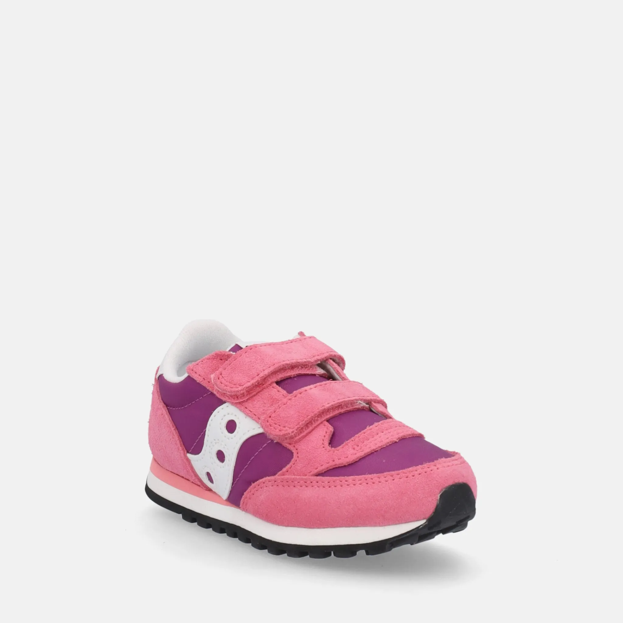 SAUCONY JAZZ PS | Sneakers