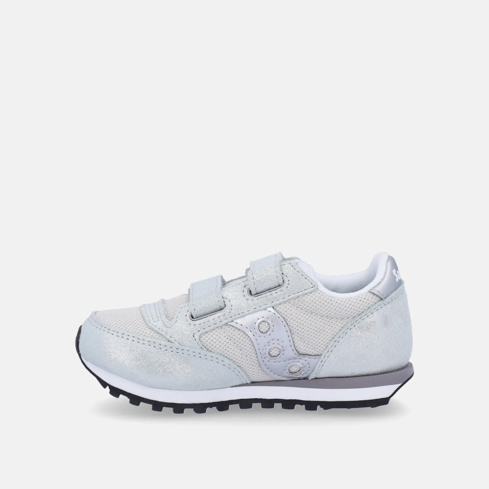 SAUCONY JAZZ PS | Sneakers