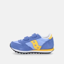 SAUCONY JAZZ PS | Sneakers