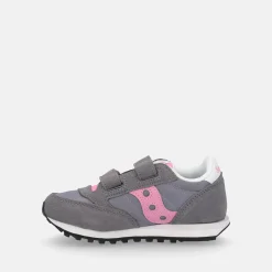 SAUCONY JAZZ PS | Sneakers