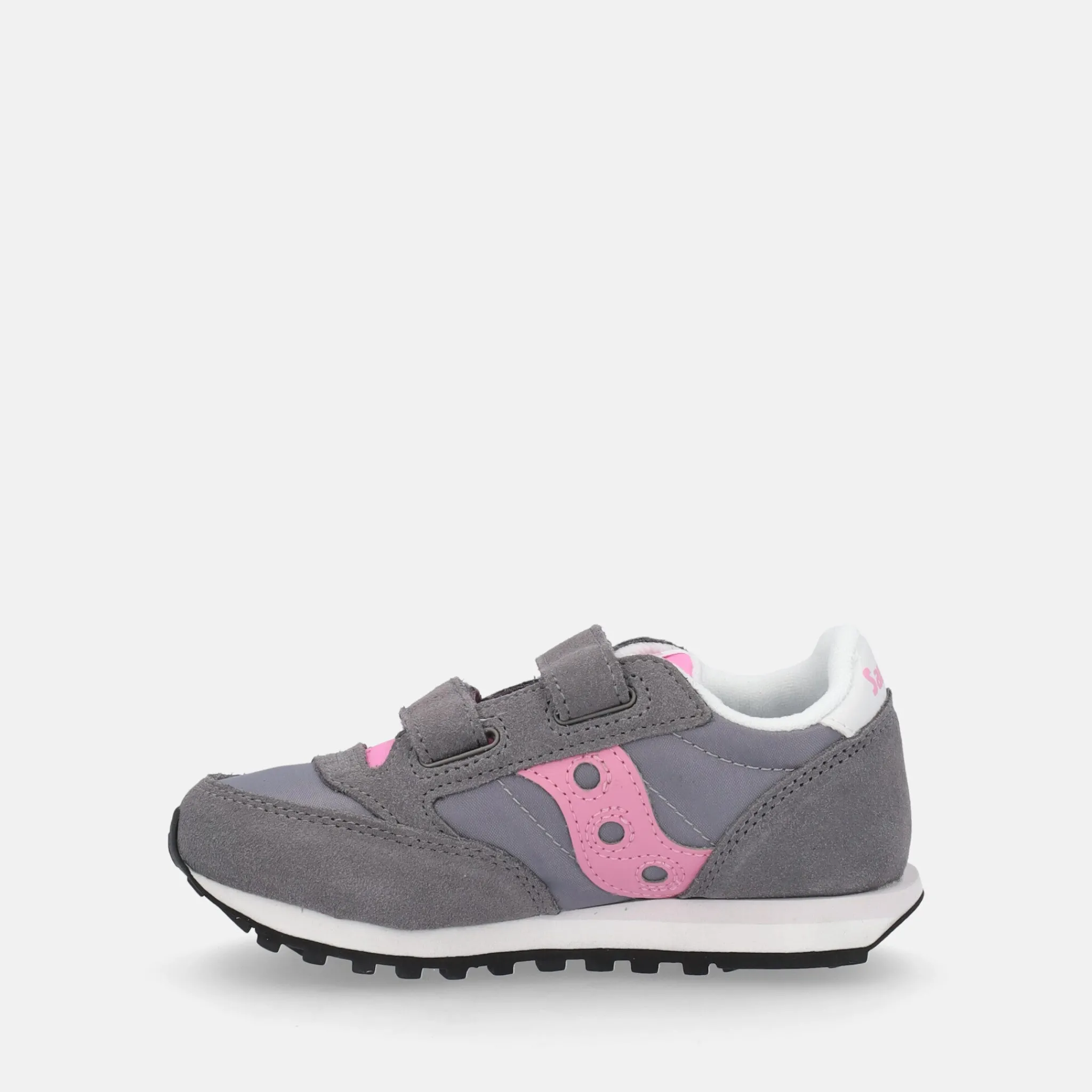SAUCONY JAZZ PS | Sneakers