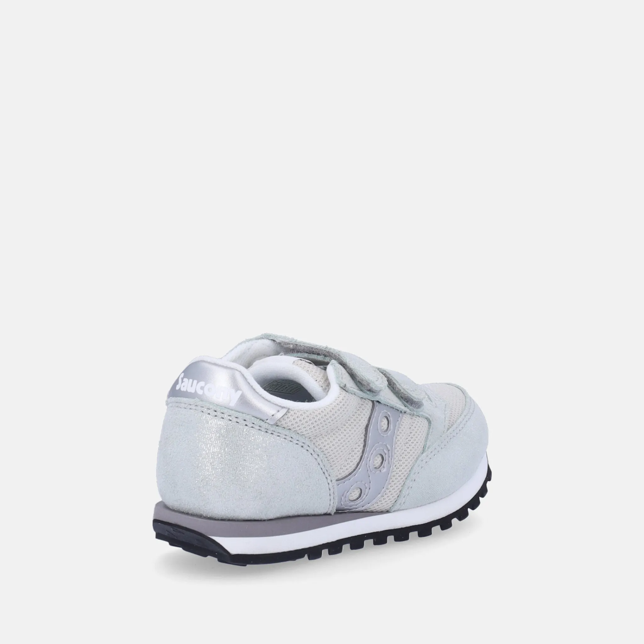 SAUCONY JAZZ PS | Sneakers