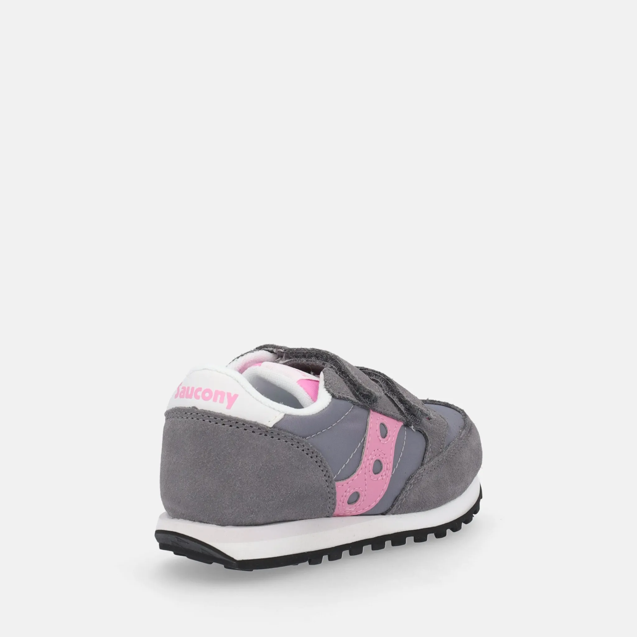 SAUCONY JAZZ PS | Sneakers