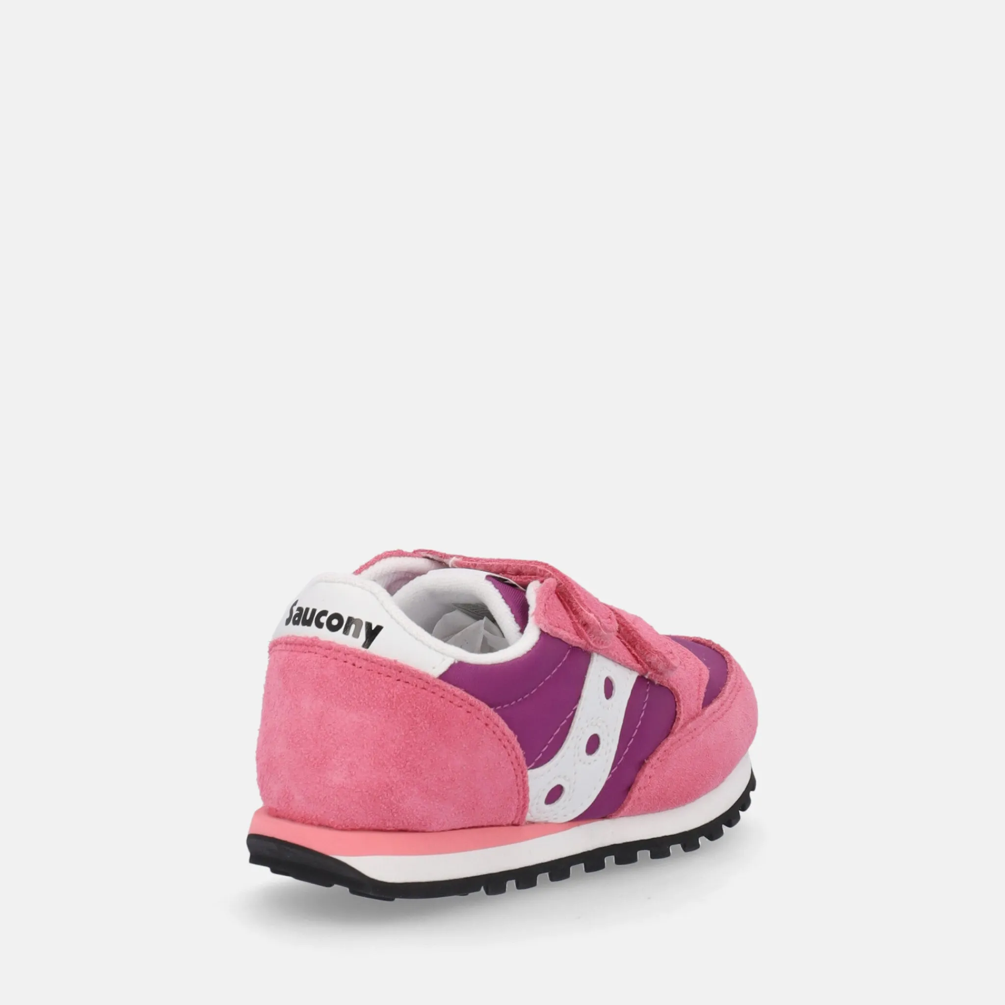 SAUCONY JAZZ PS | Sneakers
