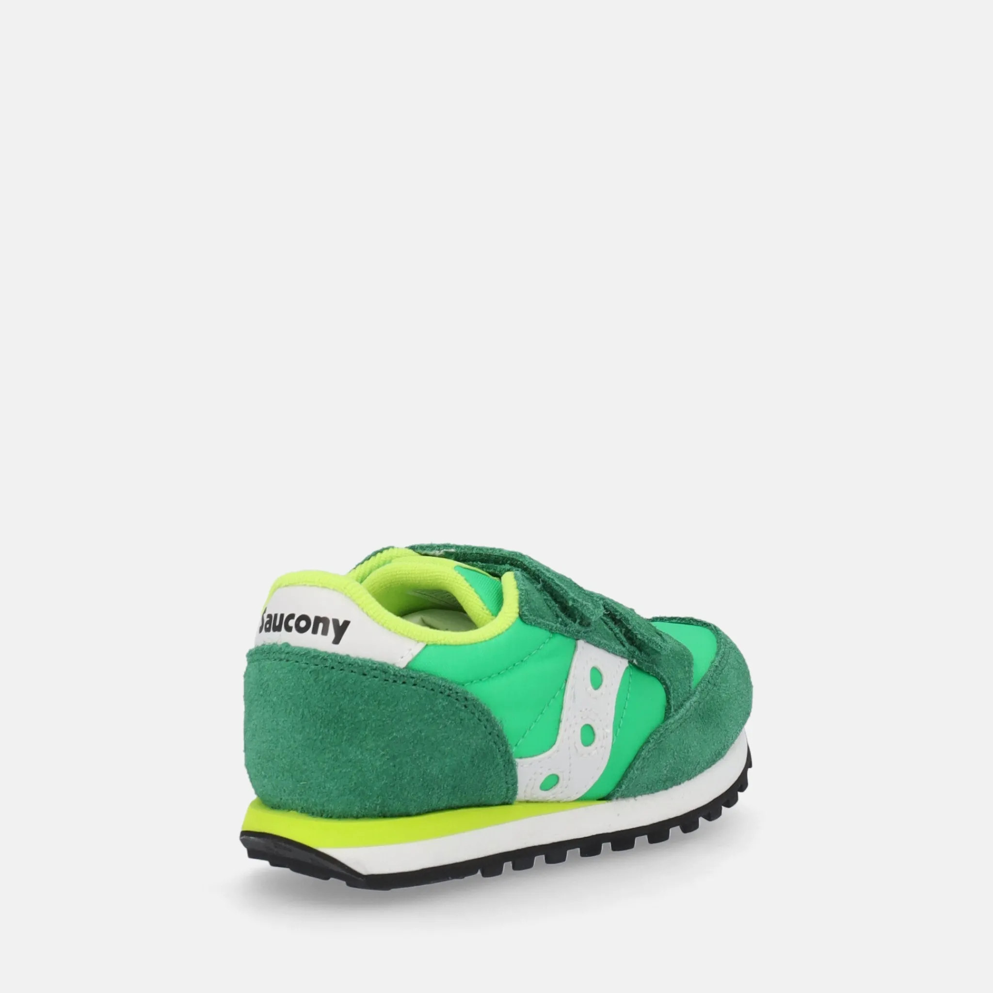 SAUCONY JAZZ PS | Sneakers