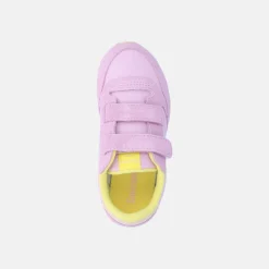 SAUCONY JAZZ PS | Sneakers