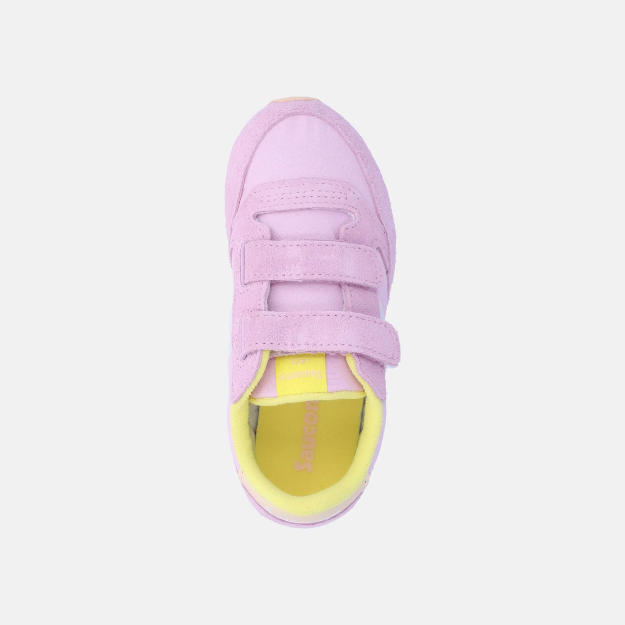 SAUCONY JAZZ PS | Sneakers