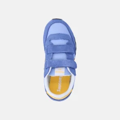 SAUCONY JAZZ PS | Sneakers