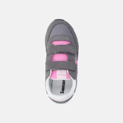 SAUCONY JAZZ PS | Sneakers