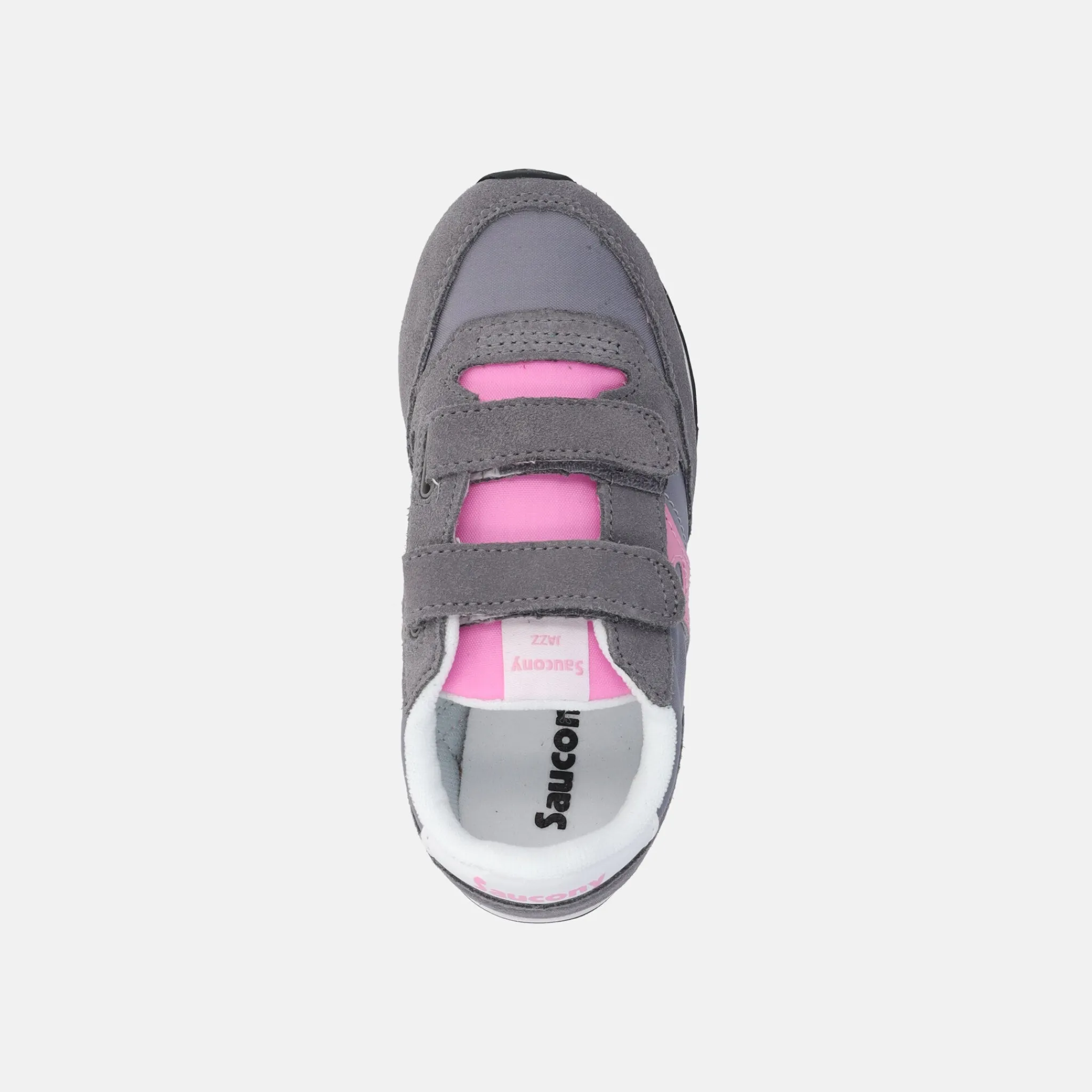 SAUCONY JAZZ PS | Sneakers