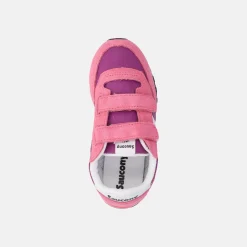 SAUCONY JAZZ PS | Sneakers