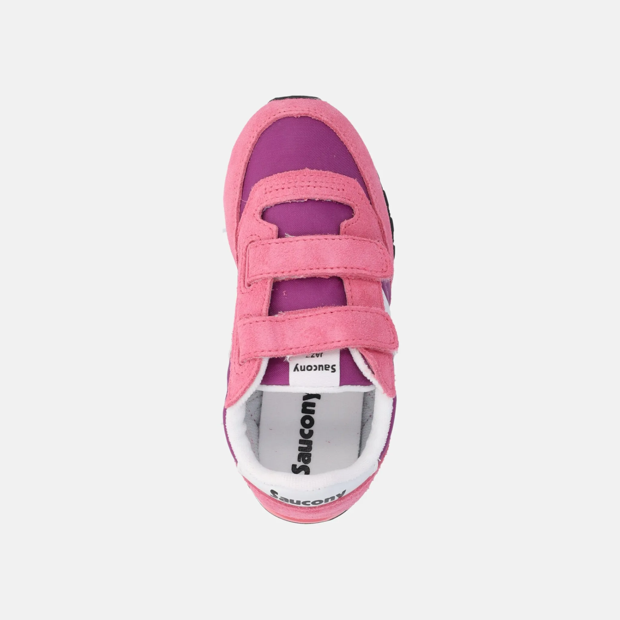 SAUCONY JAZZ PS | Sneakers
