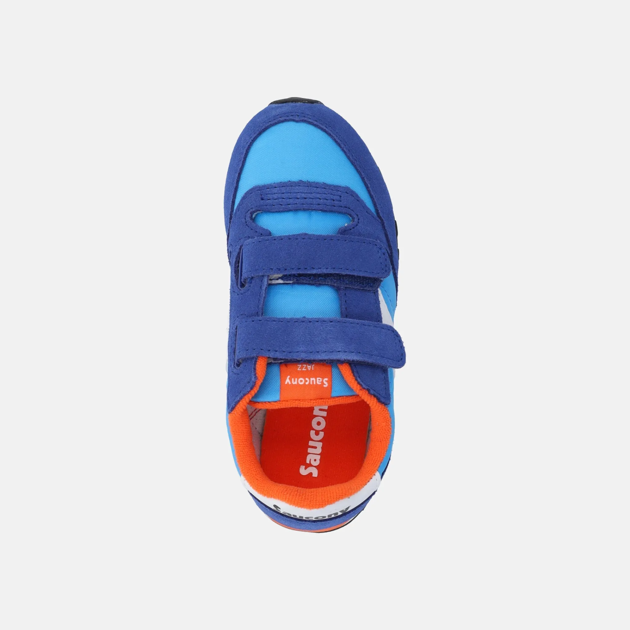 SAUCONY JAZZ PS | Sneakers