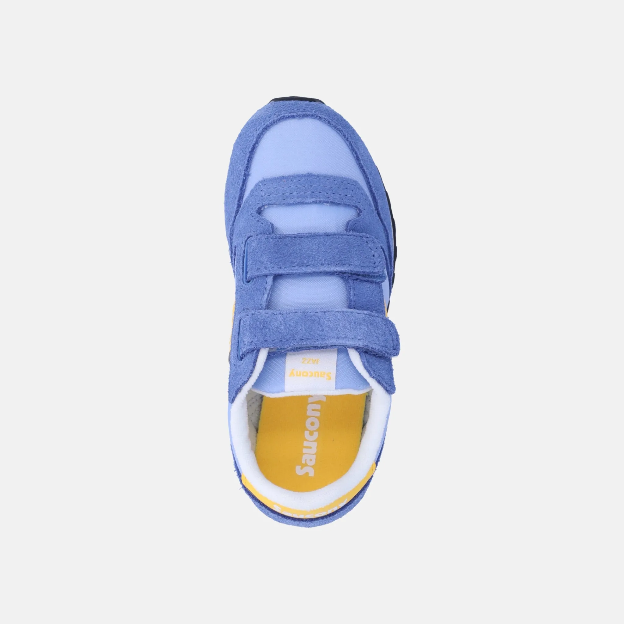 SAUCONY JAZZ PS | Sneakers