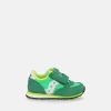 SAUCONY JAZZ TD | Sneakers