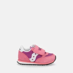 SAUCONY JAZZ TD | Sneakers
