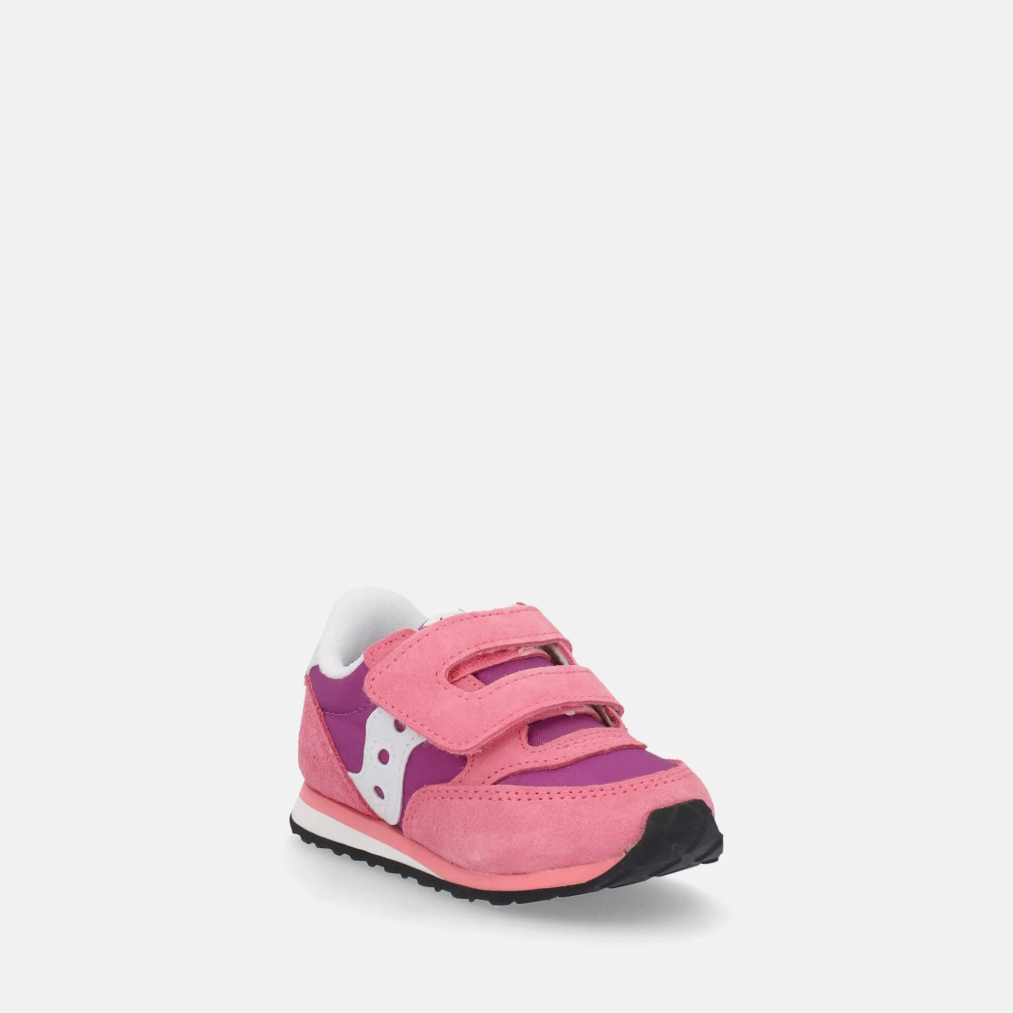 SAUCONY JAZZ TD | Sneakers