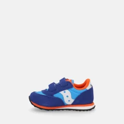 SAUCONY JAZZ TD | Sneakers
