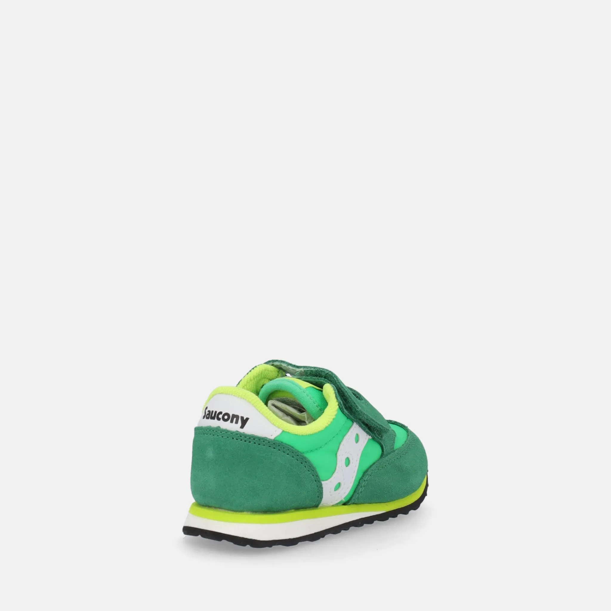 SAUCONY JAZZ TD | Sneakers