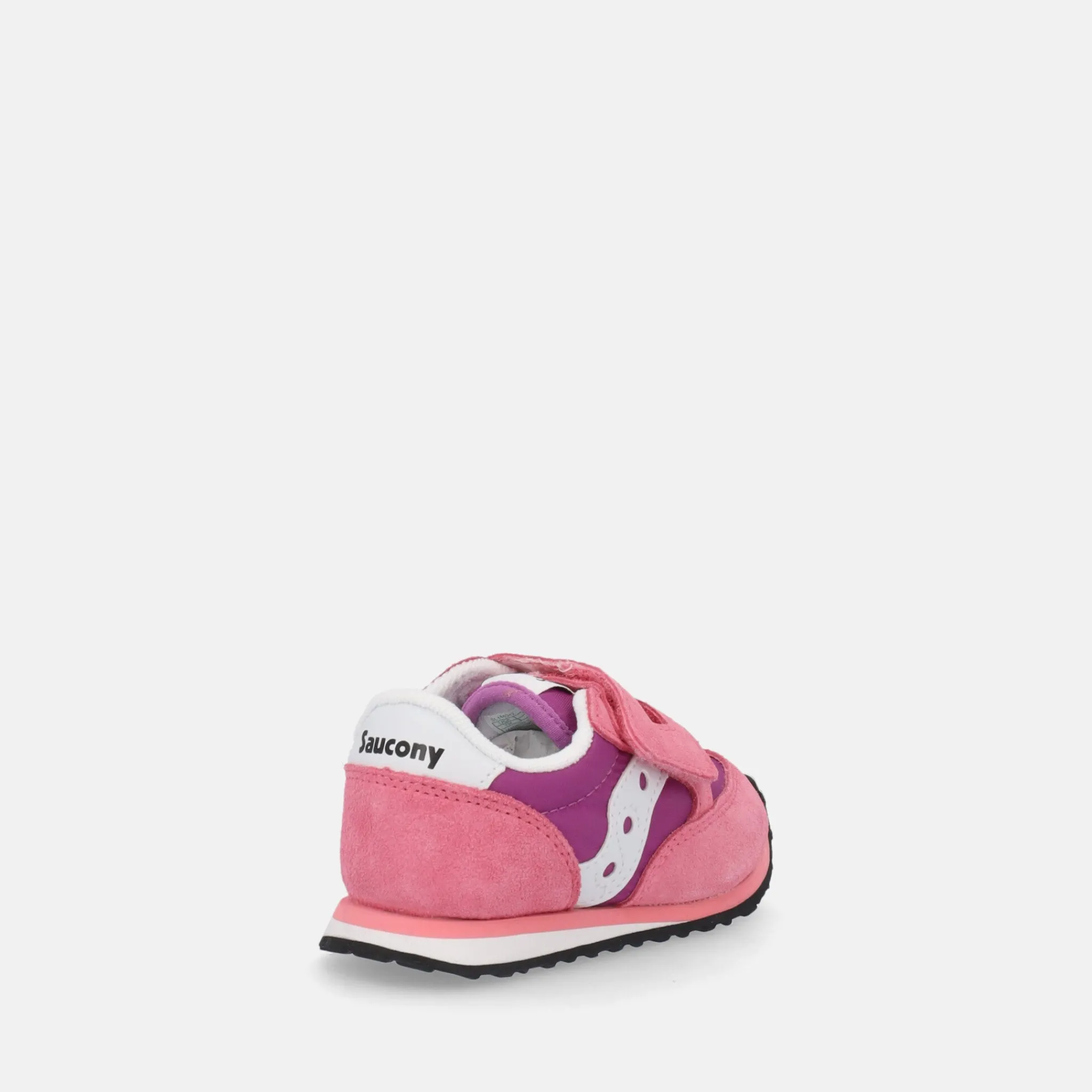 SAUCONY JAZZ TD | Sneakers