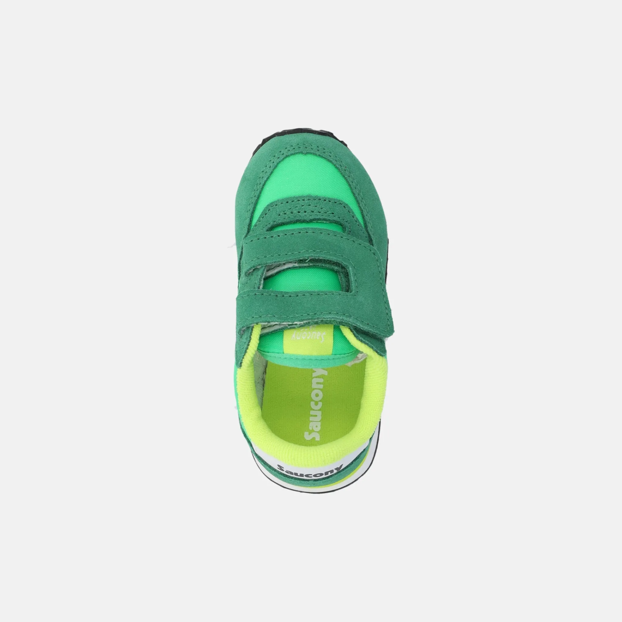 SAUCONY JAZZ TD | Sneakers