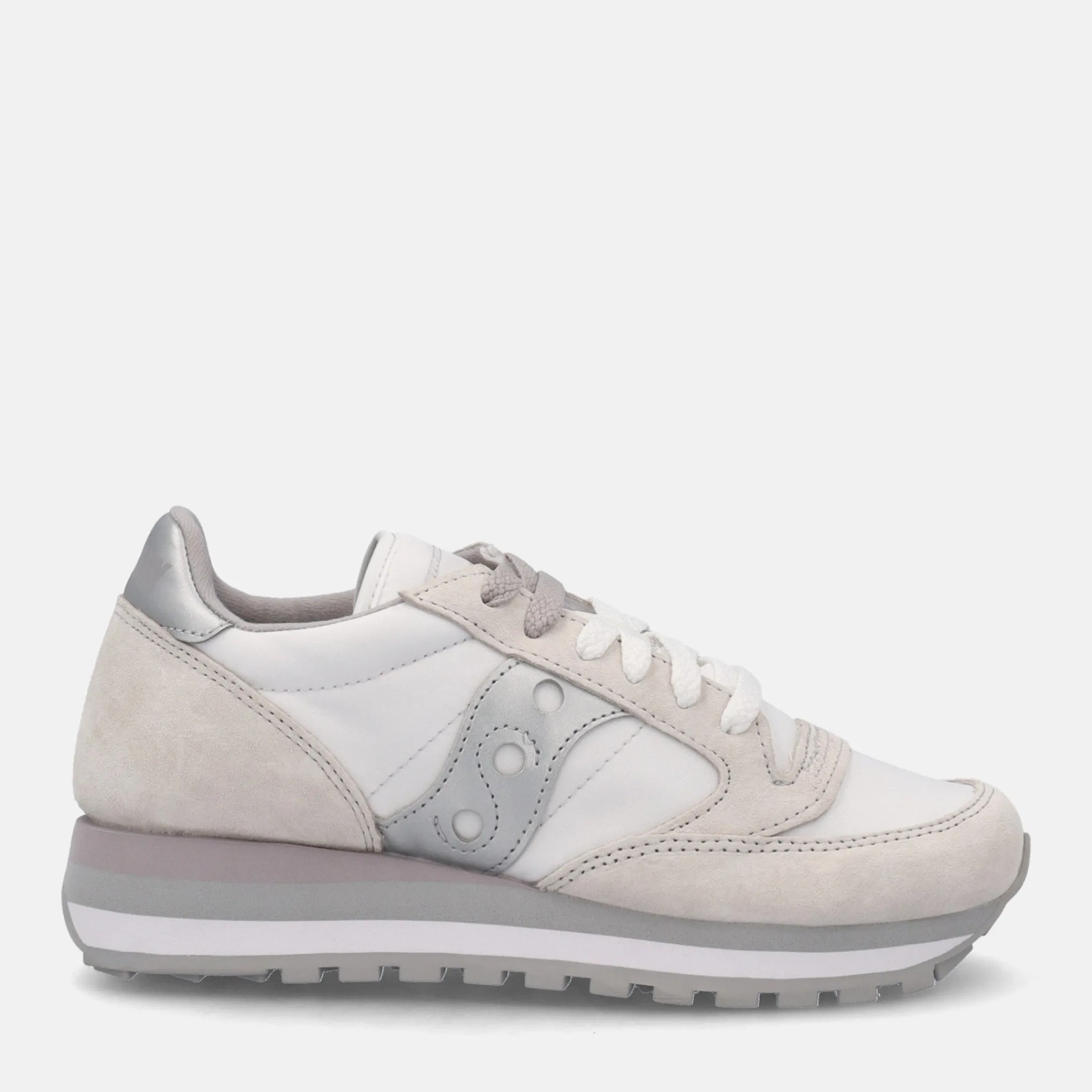 SAUCONY JAZZ TRIPLE | Donna Sneakers