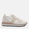 SAUCONY JAZZ TRIPLE | Donna Sneakers
