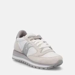SAUCONY JAZZ TRIPLE | Donna Sneakers